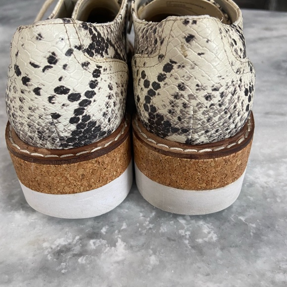 Fair condition - Picture 3 of 6